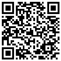 QR Code for bitcoin:bitcoin:3LWESearFbkScgRH6sTqhfre6xjWdZGnBq