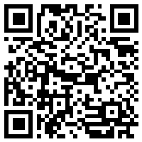 QR Code for bitcoin:bitcoin:3LWH3PyDyoCBjAfVWkbDGGqPowyEC9us5m