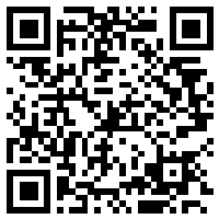 QR Code for bitcoin:bitcoin:3LWHK9tenjMy4mtAxMJzmd4pfPcFSNnnH1
