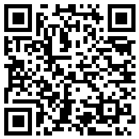 QR Code for bitcoin:bitcoin:3LWHV3DUrESiKcYSuxDj4yS2Cbwegn6RKx