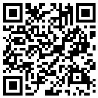 QR Code for bitcoin:bitcoin:3LWKTNZx6aaGd9nbVCEHpmdnXMXGmZQf2v