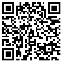 QR Code for bitcoin:bitcoin:3LWKnKur4UtSp274chNZJHa3WsWp1wjDcd