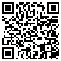 QR Code for bitcoin:bitcoin:3LWM5Bpfb2T1XMLEMf4tdSivU1EmkAVNhp