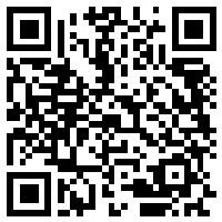 QR Code for bitcoin:bitcoin:3LWPYTbS4wiEFEtGVUMHC8xivTcqJrzZPY