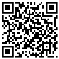 QR Code for bitcoin:bitcoin:3LWQiUAugFu5t8KbyM5sU6w5KFaWUEt1oz