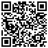 QR Code for bitcoin:bitcoin:3LWRBQxFspjUaFqFtsfPvSmtEtFrGbWnkM