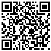 QR Code for bitcoin:bitcoin:3LWaSE3BNLTjS4JkjCB6fQKLRSTgXuSnvo