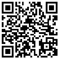 QR Code for bitcoin:bitcoin:3LWbHDrB7r1Sn27THRuG1th8NeD9vRZ7i3