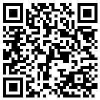 QR Code for bitcoin:bitcoin:3LWebT2uRBEyRsLcEvq52MupSLBAde5GMf