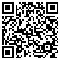 QR Code for bitcoin:bitcoin:3LWhZSgraBs3iEi4nnDYQz5bd5wfdHAPvk
