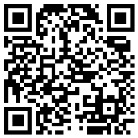 QR Code for bitcoin:bitcoin:3LWjykZcELk4JsBfqTgQ1vHPNZ1u5JDsr4