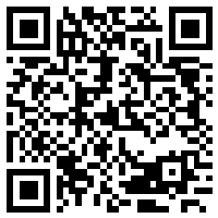QR Code for bitcoin:bitcoin:3LWkhKtpfvkUXbb6B4VBmts9AufPFEygRz