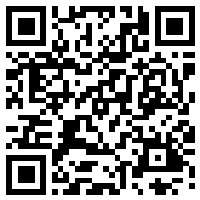 QR Code for bitcoin:bitcoin:3LWmsJeBuAexMUARFJuARrJfWVcdCMAtAn