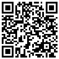 QR Code for bitcoin:bitcoin:3LWnfvBWBXS2yovytmBiWkNcz8Da2uPWDx