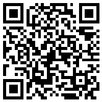 QR Code for bitcoin:bitcoin:3LWoJfnsfMUW6bzS2ctaMUxMYPB51KtR46