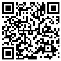 QR Code for bitcoin:bitcoin:3LWsqAYBGoquukyEGd8eBS9qE6g1JrLS6D