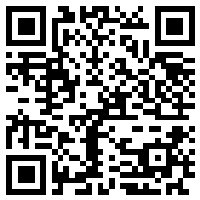 QR Code for bitcoin:bitcoin:3LWwc7vfPtG6NB7a76ExGS4n3Er1NJK2tL