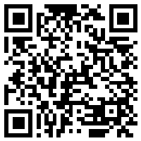 QR Code for bitcoin:bitcoin:3LWyLyEm4GtB5Z6WDadSLqSfdSP9MmxGpk