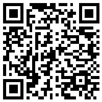 QR Code for bitcoin:bitcoin:3LX4JsTtDPgTkvg4raS194YW8fu5bqcsEG