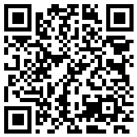 QR Code for bitcoin:bitcoin:3LX6UD6aN4Fvfe65ApVBC8tAas877AnUH4