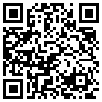QR Code for bitcoin:bitcoin:3LX7QayNJmenbuRLEVKHTPabb8WSzxbueH