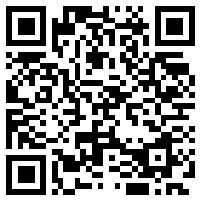 QR Code for bitcoin:bitcoin:3LX8X9bb5MRKS2Za9CfjJKExrWD4fTafbJ