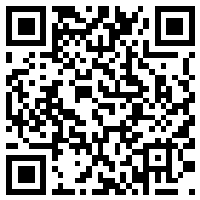 QR Code for bitcoin:bitcoin:3LX9vQAHUtQF1Es2eabpwaQQa2QwtMrES5