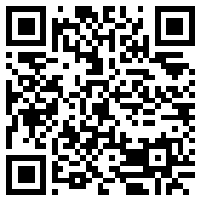 QR Code for bitcoin:bitcoin:3LXBYBNr3roMH2sgrKnChSPDJsBbZs6e1m