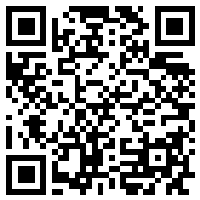 QR Code for bitcoin:bitcoin:3LXCSuvf8UNJsWeiwA1QCLL4E2iCe36suD