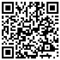 QR Code for bitcoin:bitcoin:3LXFTxXAUtgkkdkDMLCbjego5fJPsJqVsQ