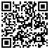 QR Code for bitcoin:bitcoin:3LXHhwqQxYev2gnmN7rEFKBnC3AX2rHa2h
