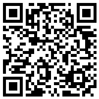 QR Code for bitcoin:bitcoin:3LXKbeigPiZ3BpJbceqacUu4sxAR2vmWhK