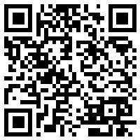 QR Code for bitcoin:bitcoin:3LXLiKESSnf5pZqUbP6Wy7TRKs1ekeVQPc