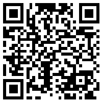 QR Code for bitcoin:bitcoin:3LXNoqm51DFFMWJDboJYYTLMbH3ute2WYo