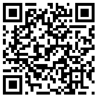 QR Code for bitcoin:bitcoin:3LXSBPc7sUJrTQuf7DPzuojsFvLC22cyct
