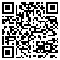 QR Code for bitcoin:bitcoin:3LXakBSLDWf7AgLpMS56vSrtD3LTbkbUbT