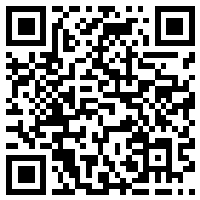 QR Code for bitcoin:bitcoin:3LXb9nKHYuSNpF2uDNoGCp6jaUa2hModoP