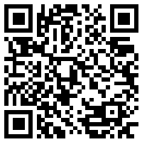 QR Code for bitcoin:bitcoin:3LXbQtzwVFoycMPmyHT1FSjdFD3VNrYG5z