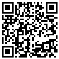 QR Code for bitcoin:bitcoin:3LXcT591BdZBpJMhX1YKkMS2MeQyatocGp