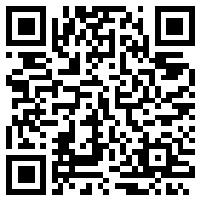QR Code for bitcoin:bitcoin:3LXmTb7pgiPrvJY2zHbF6miRFbhrxjpXvC