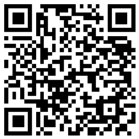 QR Code for bitcoin:bitcoin:3LXmv7egp2knbPZ5WTwik6cSL9ymfL5rs7