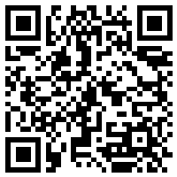 QR Code for bitcoin:bitcoin:3LXpyZFp6MWUXoDfSpHM2yXSvSuBnJe3yt