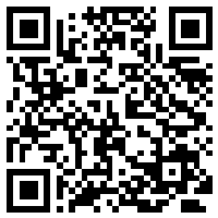 QR Code for bitcoin:bitcoin:3LXwckMZXgtrxDnBWf2RZiBWdB2aVVrFGh