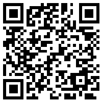 QR Code for bitcoin:bitcoin:3LXwuMeDG84hvEjpFcFbZmqCxMTYP2m82N
