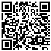 QR Code for bitcoin:bitcoin:3LYPR1ow2ebYizW6eft6ehs1pi3dLJjqRY