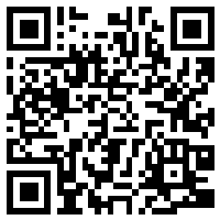 QR Code for bitcoin:bitcoin:3LYPiPsMYJCpSpKBzW8QcuYEVjkKcZ34UT