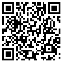 QR Code for bitcoin:bitcoin:3LYQHDqNKUpUt28ZsPVKX1Lbbb3ACCjPDX