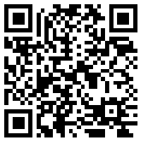 QR Code for bitcoin:bitcoin:3LYTLGp1yisDMhr4CR2wQt5APQTiEwEGdk