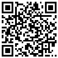QR Code for bitcoin:bitcoin:3LYdF6moWLoGe8Lg4WnPHQSraqWiSWMd6D