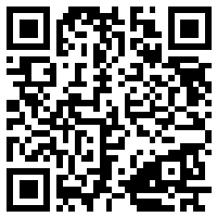QR Code for bitcoin:bitcoin:3LYfEXussUTda1QYmuiDKU2m3Wnk3pbMUp